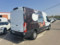 preview Ford Transit #1