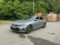 preview BMW 330 #0
