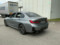 preview BMW 330 #5
