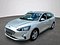 preview Ford Focus #0