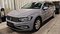 preview Volkswagen Passat Variant #0
