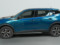 preview Peugeot 2008 #3