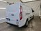 preview Ford Transit Custom #2