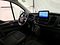 preview Ford Transit Custom #4
