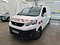 preview Peugeot Expert #0