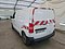 preview Peugeot Expert #1