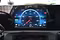 preview Mercedes A 250 #5