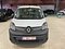 preview Renault Kangoo #1
