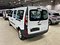preview Renault Kangoo #2