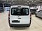 preview Renault Kangoo #4