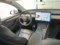 preview Tesla Model Y #2