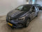 preview Renault Clio #0