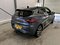 preview Renault Clio #1