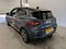 preview Renault Clio #5