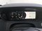 preview Land Rover Range Rover Velar #3