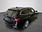 preview BMW 320 #1