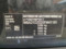 preview BMW 320 #3