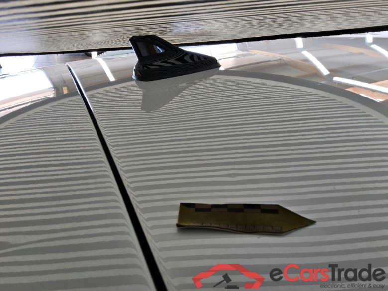 Enyaq iV 80 Loft 150KW #5