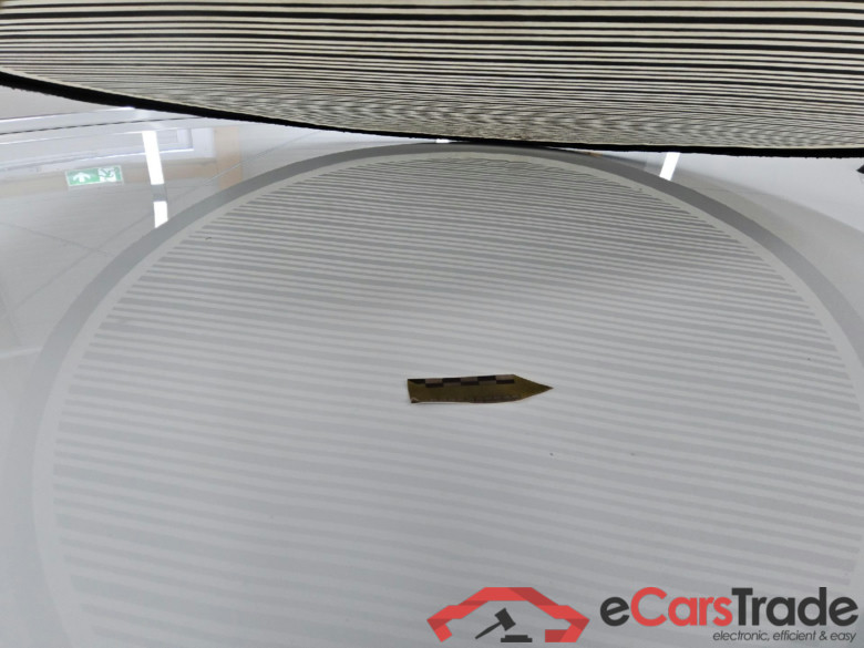 Enyaq iV 80 Loft 150KW #6