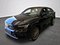 preview Volvo C40 #0