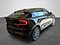 preview Volvo C40 #2