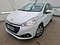 preview Peugeot 208 #0