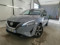 preview Nissan Qashqai #0