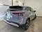 preview Nissan Qashqai #2