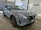 preview Nissan Qashqai #3