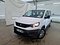 preview Peugeot Rifter #0