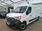 preview Renault Master #0
