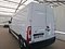 preview Renault Master #1