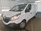 preview Renault Trafic #0