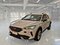 preview Cupra Formentor #0