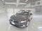 preview Volkswagen Polo #0