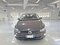 preview Volkswagen Polo #4