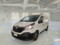 preview Renault Trafic #0