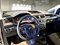 preview Volkswagen Caddy #2