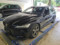 preview Volvo V60 #0