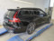 preview Volvo V60 #2