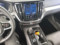 preview Volvo V60 #5