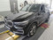 preview BMW X5 #0