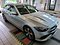 preview Mercedes C 200 #1