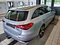 preview Mercedes C 200 #2