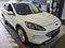 preview Ford Kuga #1