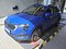 preview Skoda Karoq #0