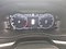 preview Skoda Karoq #5
