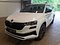 preview Skoda Karoq #0