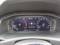 preview Volkswagen T-Roc #5