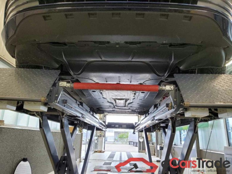 Volkswagen Golf VIII Lim. (CD1)(12.2019->2024) DE - LimS5 1.5 TSI EU6d, Life OPF, 2020 - 2024 #5
